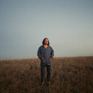 Kevin Morby (Full Band)
