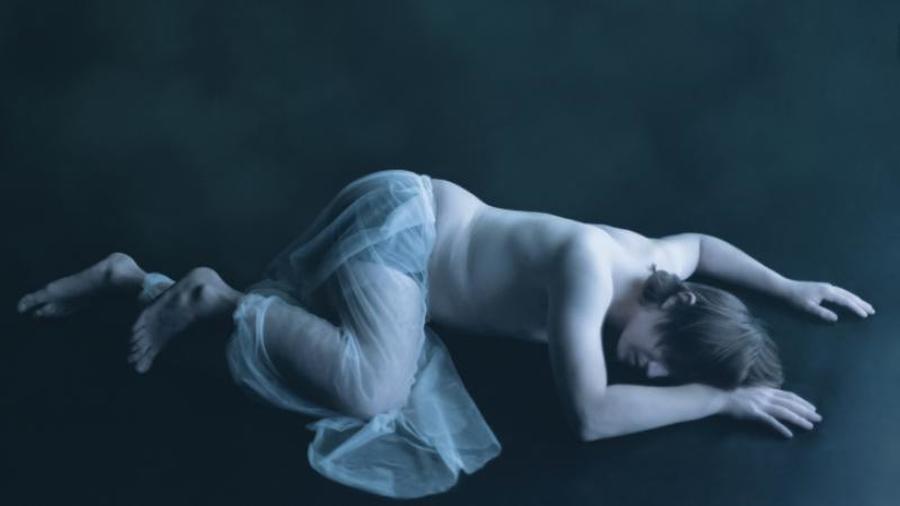 NEXUS - Concert Hybride