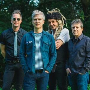 Nada Surf