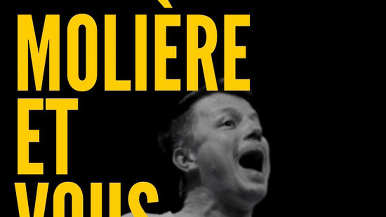 Molière et vous 