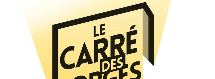 Le Carré des Forges 