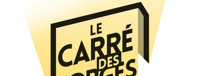 le Carré des Forges 