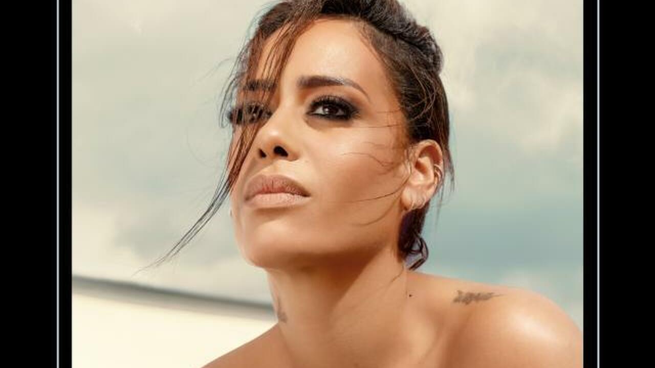 AMEL BENT 