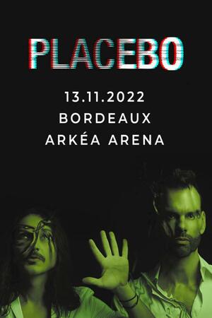 PLACEBO