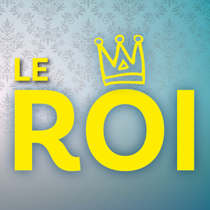 LE ROI