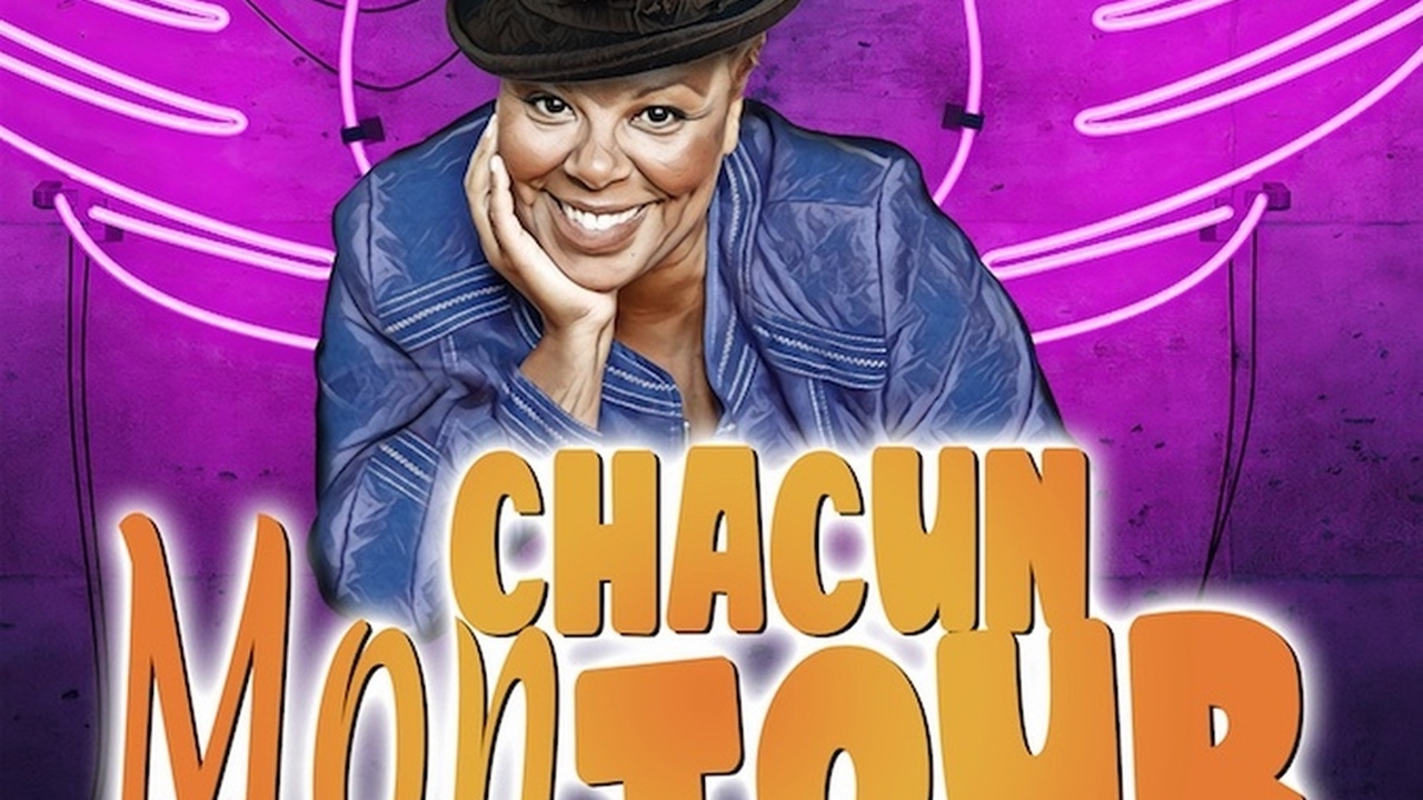 Chacun mon tour