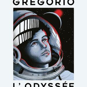 MICHAEL GREGORIO