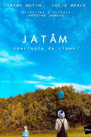 Jatâm