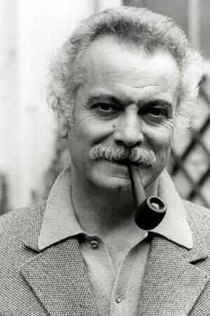 Un siècle de Brassens