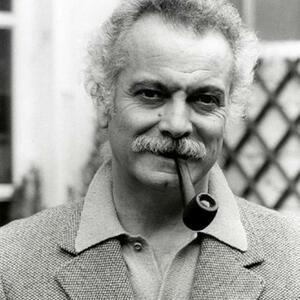 Un siècle de Brassens