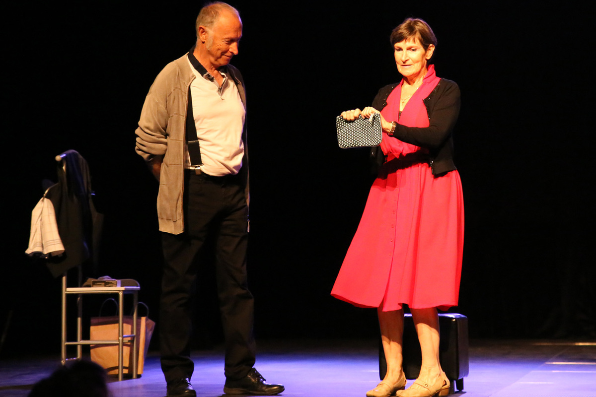 Le pire, ce sont les nuits