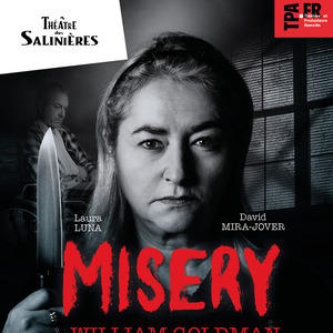 MISERY