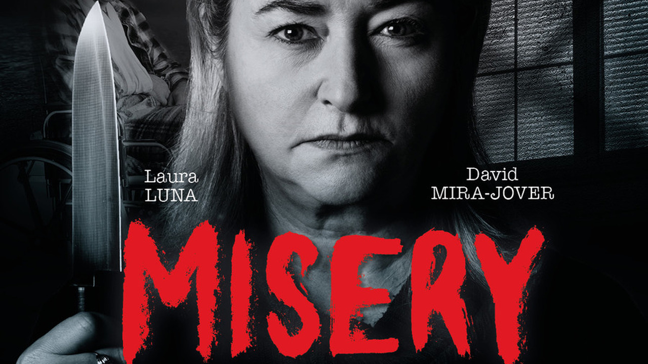 MISERY