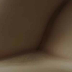Marlot « Chansons d