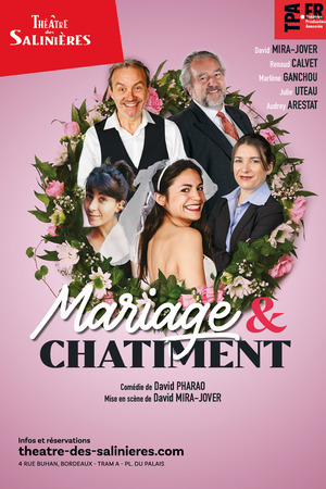 MARIAGE ET CHÂTIMENT