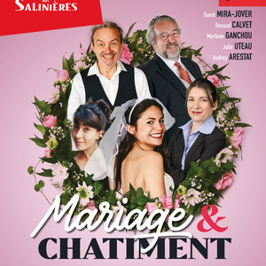 MARIAGE ET CHÂTIMENT