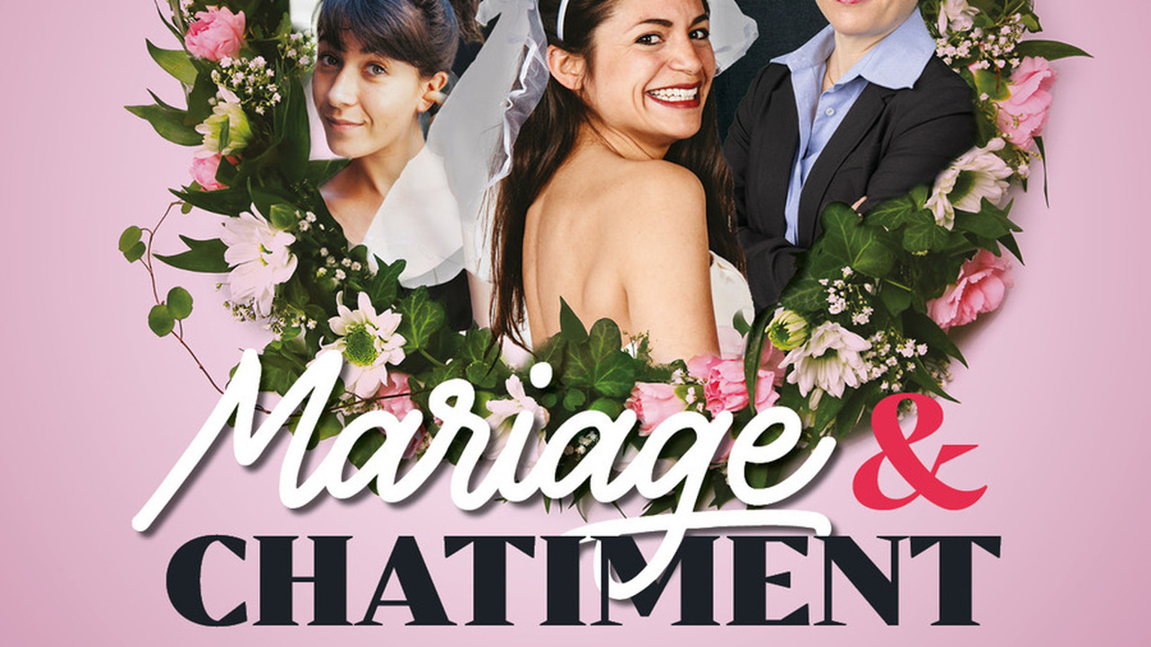 MARIAGE ET CHÂTIMENT