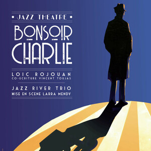 Bonsoir Charlie