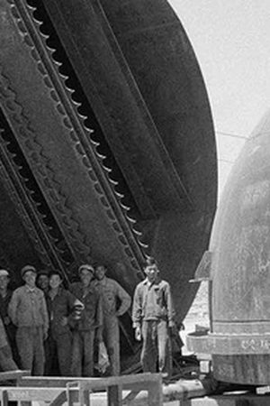 Elles et leurs regards sur la Chine 1949 – 1968 / De Solange Brand, Dominique Darbois et Eva Siao