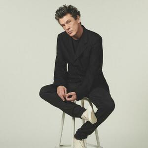 MARC LAVOINE