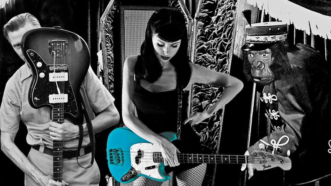 Messer Chups