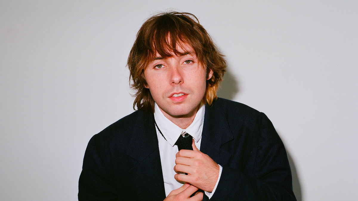 [COMPLET] Lewis Ofman