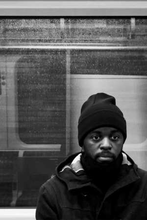 Alfa Mist