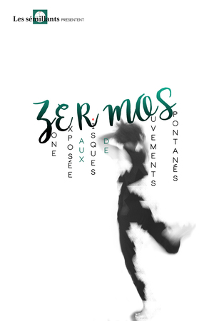 Zermos