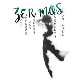 Zermos