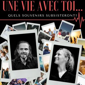 Une vie avec toi