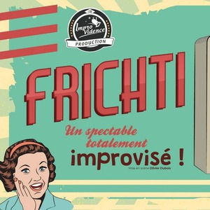 Frichti
