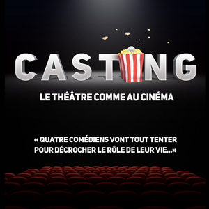 Casting