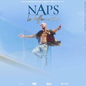 NAPS