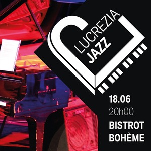 Lucrezia Jazz