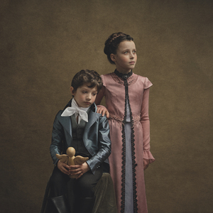 Werther