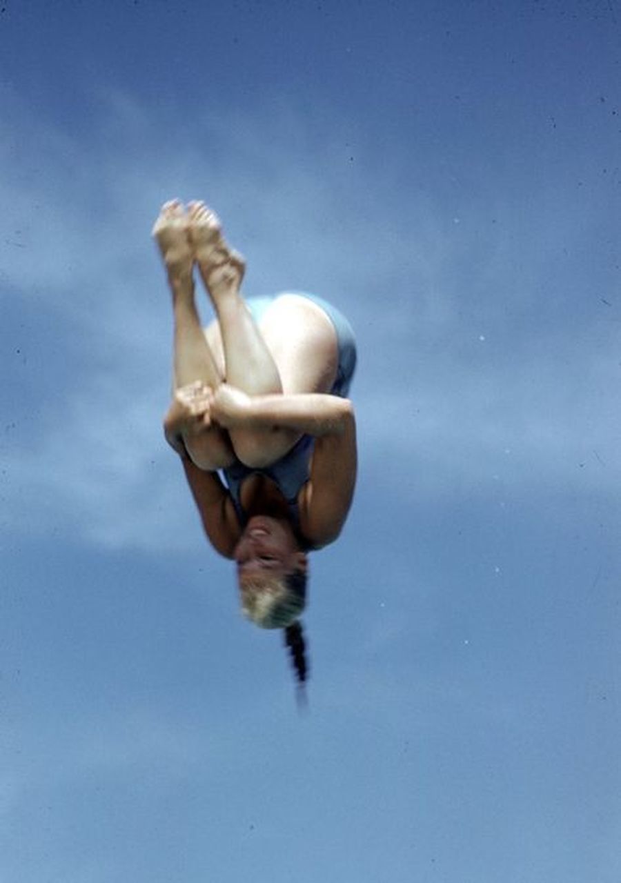 CABARET FULGURANT ÉDITION 2022