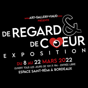 De Regard et de Cœur
