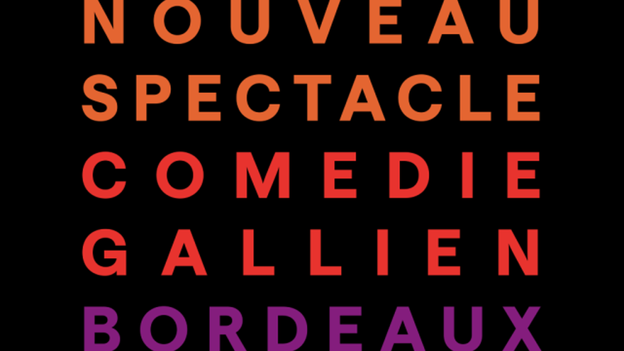 MAXIME GASTEUIL 