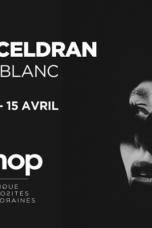 Noir & Blanc par Bastien Celdran