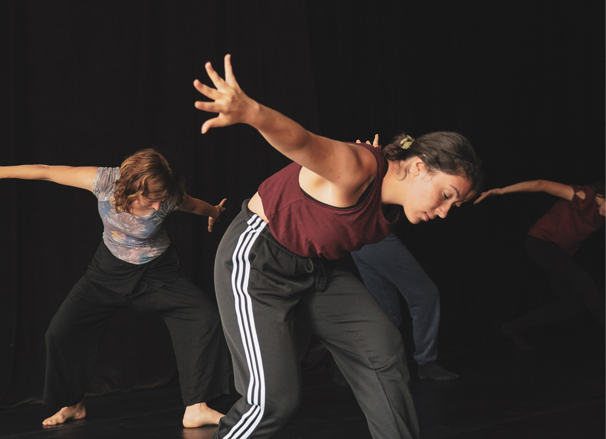 Ecrire et Transmettre 