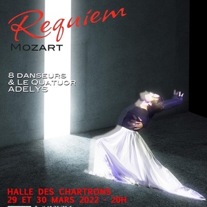 Requiem
