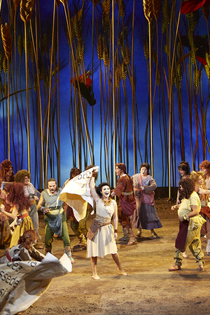 L'Elisir d'Amore