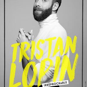 TRISTAN LOPIN