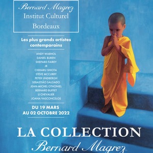 La Collection