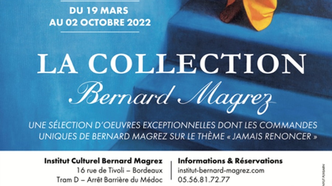 La Collection