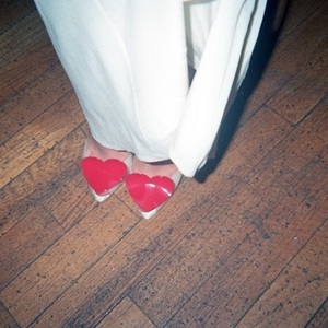 Together at Last - Exposition de Natasha Caruana