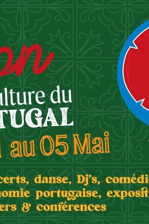 « O Embargo » de Antonio Ferreira (Festival Hors Saison)