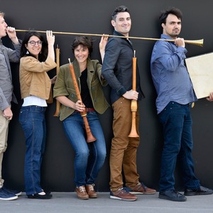 Festes Baroques 2