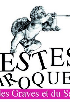 Festes Baroques 7