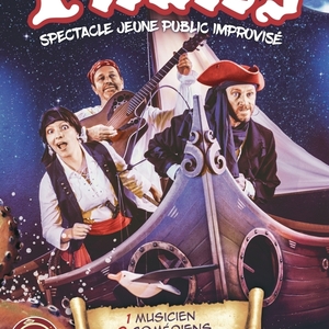 Pirates